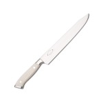 Nenohi Nenox Corian Carving Knife