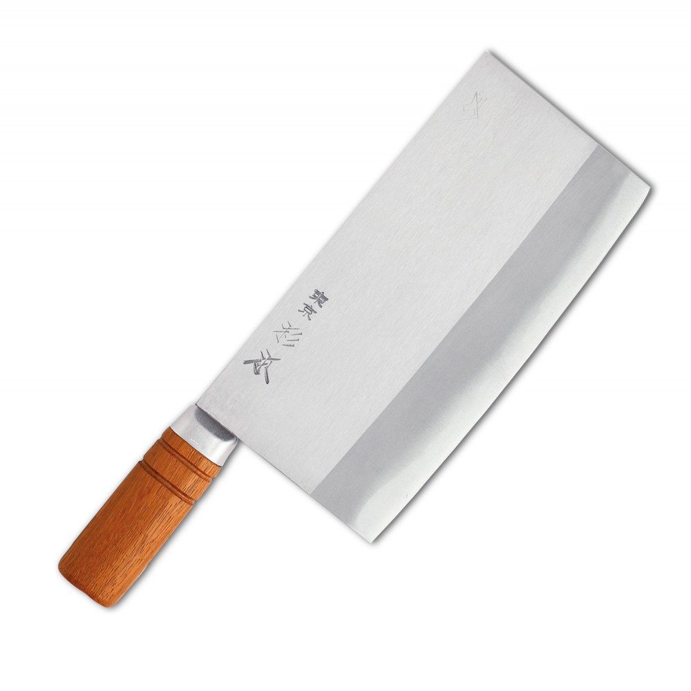 Sugimoto Chinese Cleaver