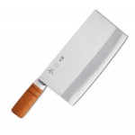 Sugimoto Chinese Cleaver