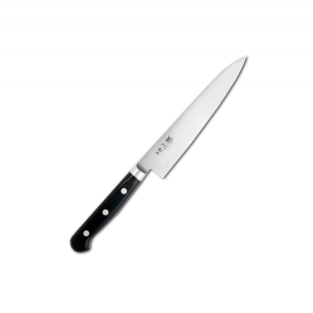 Suisin High Carbon Steel Petty