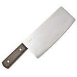 Togiharu Chinese Cleaver