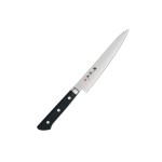 Togiharu Inox Steel Petty