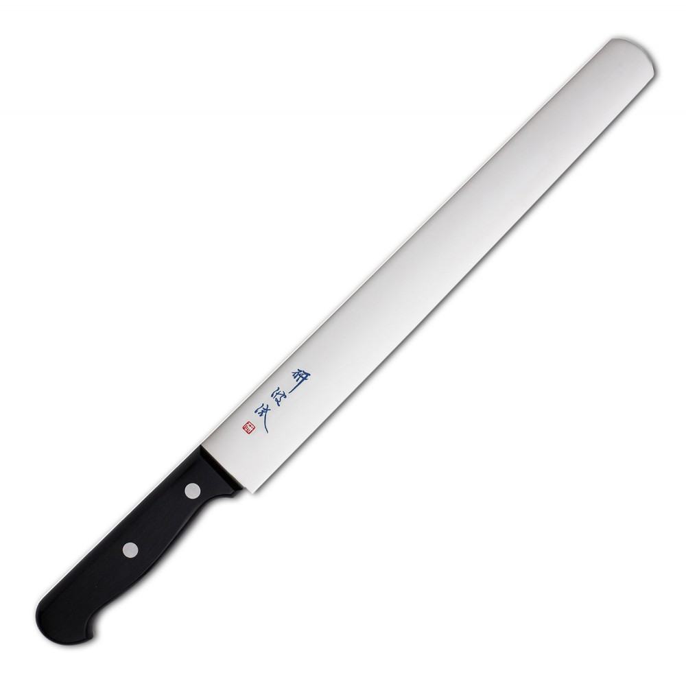 Togiharu Pastry Knife