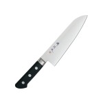 Togiharu Molybdenum Santoku