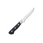 Togiharu PRO Boning Knife