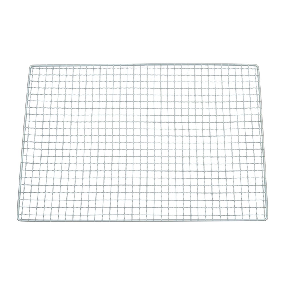 Stainless Cooking Net for KON-109-35-46