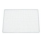 Stainless Cooking Net for KON-109-35-46