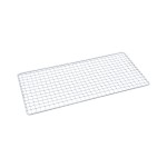 Cooking Net for Brown Rectangular Konro