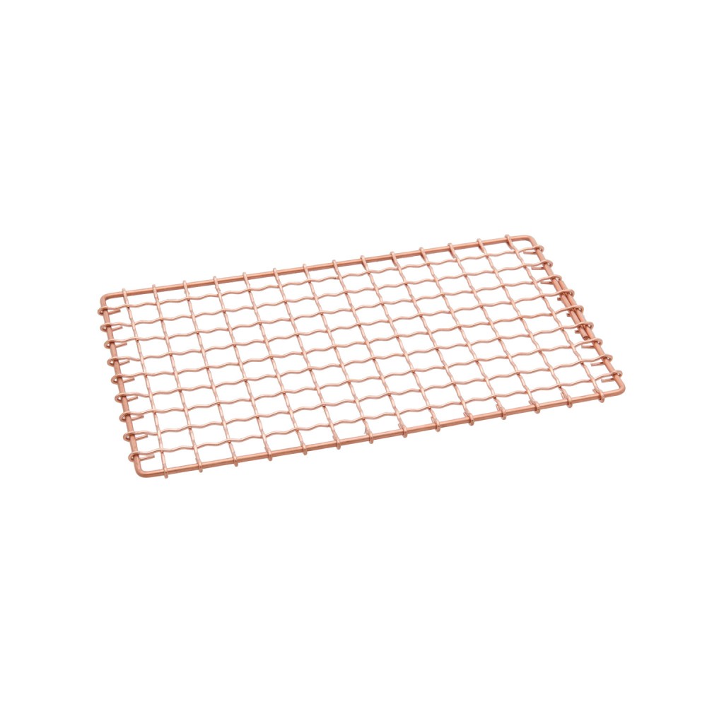 Copper Net Screen for KON - 21411