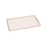 Copper Net Screen for KON - 21411