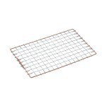 Stainless Screen Net