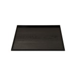 Black Tray