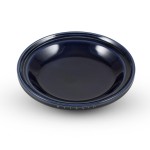 Blissio Cobalt Plate