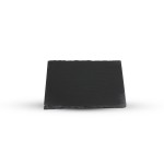 Black Square Slate