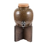 Shigaraki Shochu Dispenser