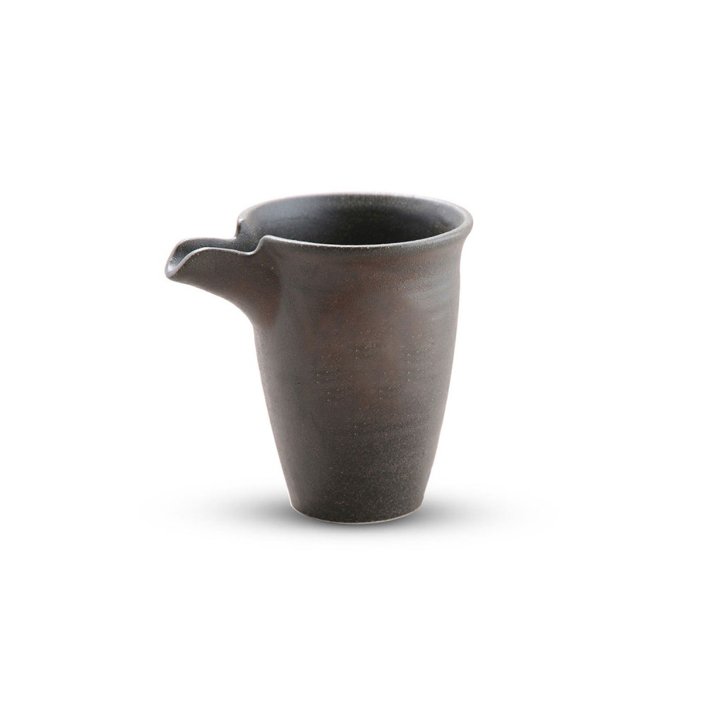 Bizen Sake Server - Small