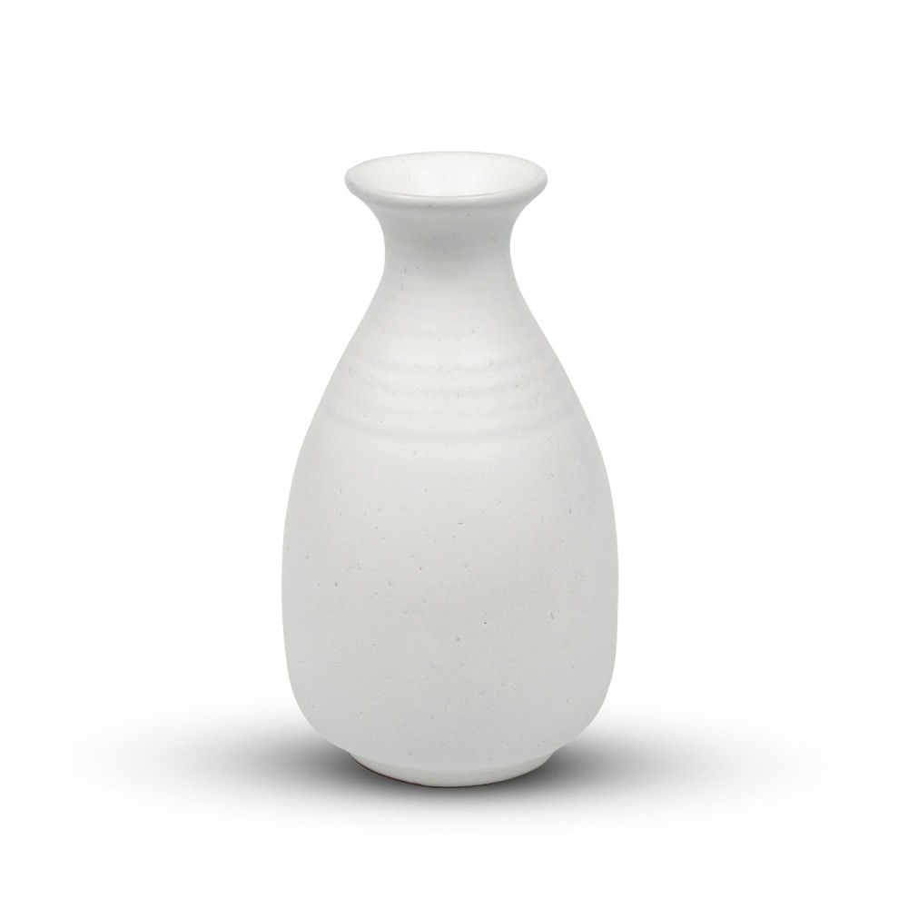 Sogi Gray Sake Bottle