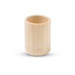 Marutake Natural Bamboo Sake Cup