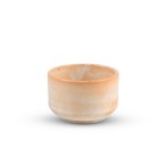 Kobiki Beige Sake Cup