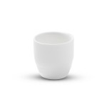  Fusion White Sake Cup, JSAC-A1888