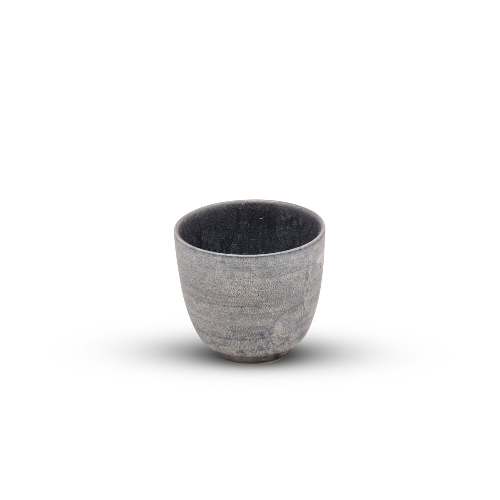 Shusetsu Silver Cup