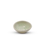 Hiwa Green Sauce Dish