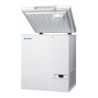 Arctiko Chest Super Freezer, JSF150    *Free shipping, please email order@jfkkitchen.com for the special offer*