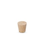 Cork Lid for Soy Sauce Pot