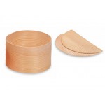 Replacement Wooden Frame & Bottom Set for Ever Hot 13.75"Dia. (35cm)