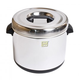 Tar-Hong Non-Electric Rice Warmer