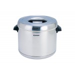 Zojirushi Non-Electric Rice Warmer 22 Cups