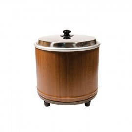 http://jfkkitchen.com/image/cache/catalog/product_images/TK-102-V-25-270x270.jpg