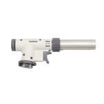 Iwatani Gas Torch Burner