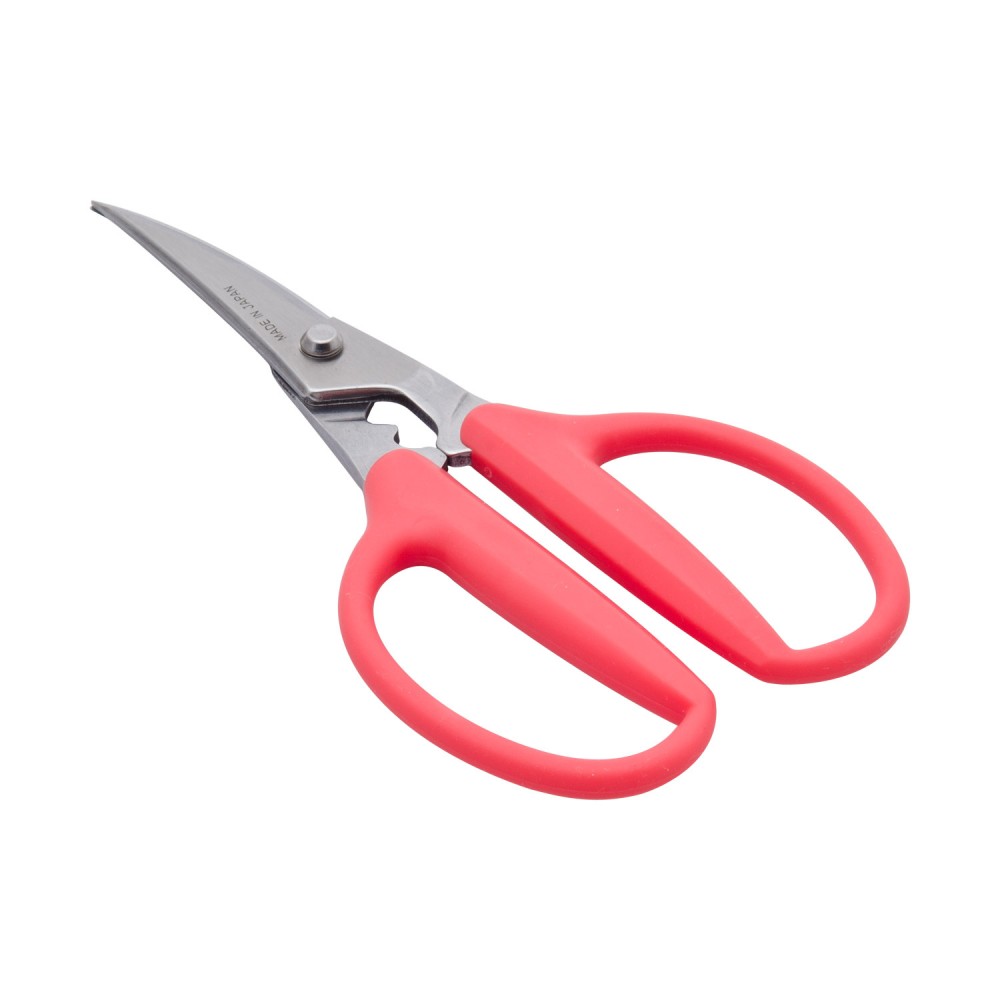 Seafood Scissors