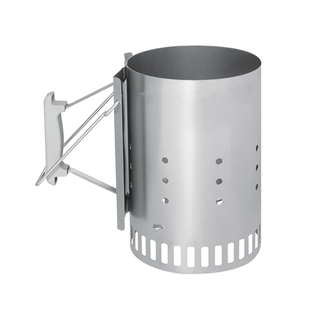 Weber Rapidfire Chimney Starter