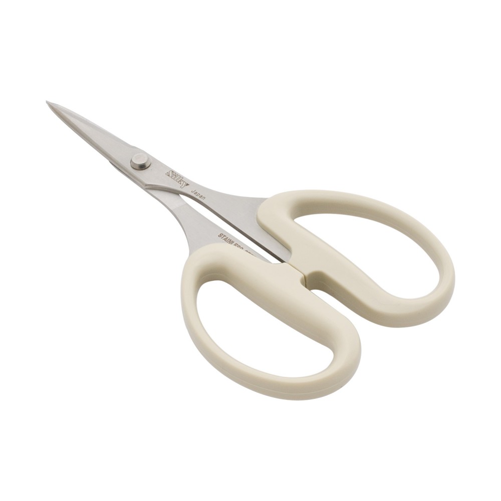 Silky Kitchen Scissors