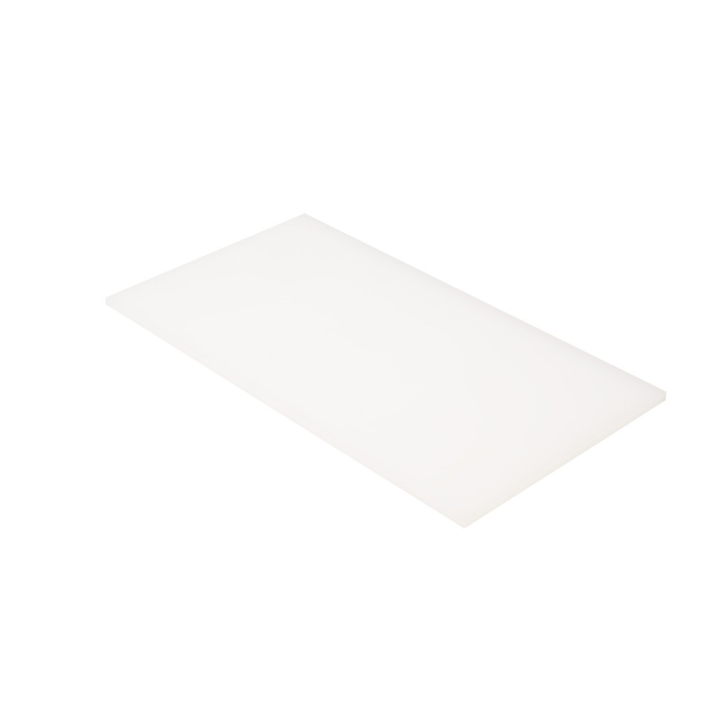 K-Type Cutting Board - Thin