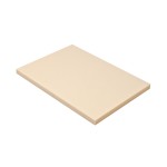 Hi-Soft Cutting Board - Small