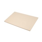 Hi-Soft Cutting Board 39.4" x 15.7" x 0.8" (100 x 40 x 2cm)