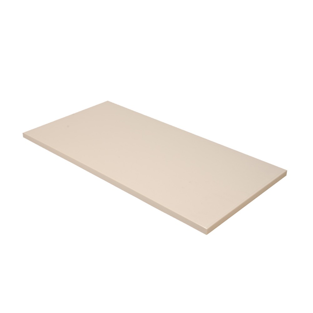 Synthetic Cutting Board 39"L x 15.74"W x 0.78"H (100 x 40 x 2cm)