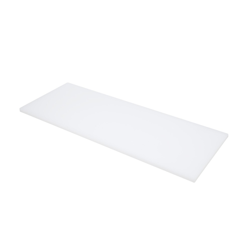 K-Type Cutting Board 39"L x 15.74"W x 0.78"H (100 x 40 x 2cm)