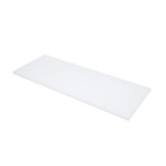 K-Type Cutting Board 33"L x 15"W x 0.78"H (84 x 39 x 2cm)