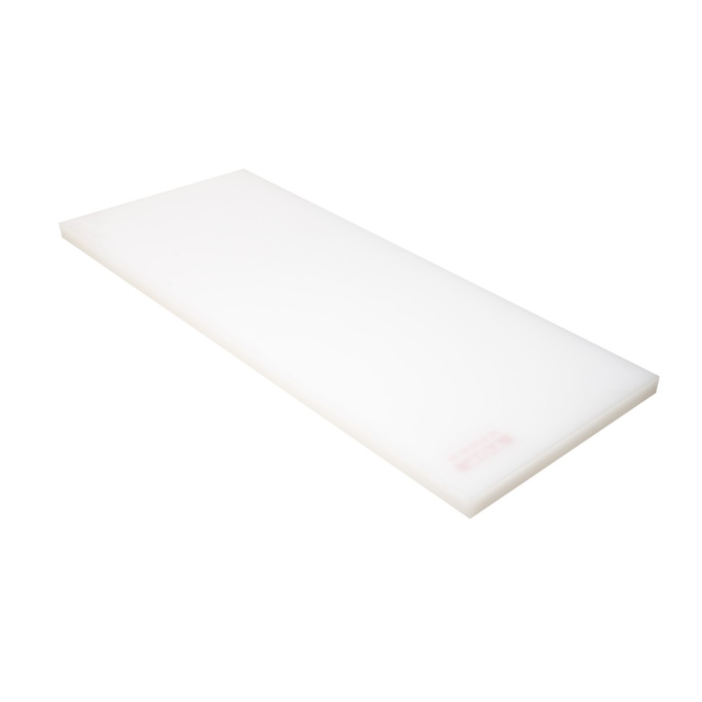 Peel Type Cutting Board 47.2" x 16.5" x 1.2" (120 x 42 x 3cm)