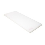 Peel Type Cutting Board 47.2" x 16.5" x 1.2" (120 x 42 x 3cm)