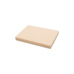 Hi-Soft Cutting Board - Mini