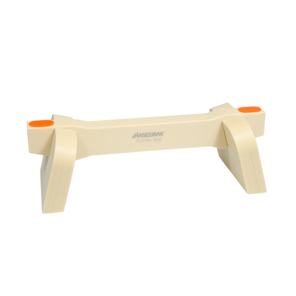 Polyethylene Cutting Board Lifter / Risers