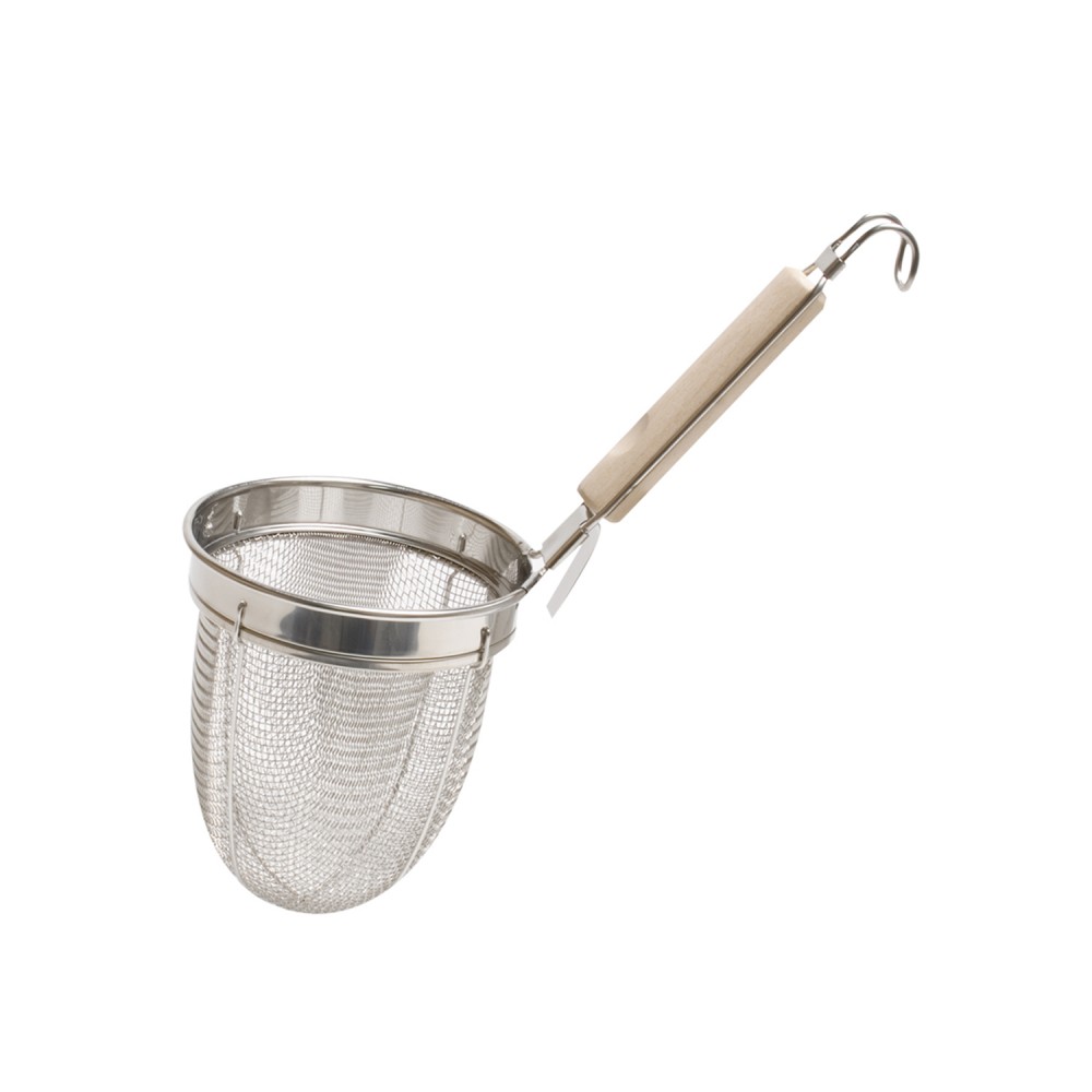 Noodle Strainer