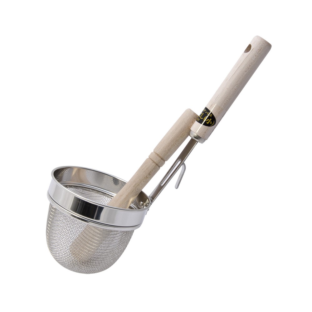 Miso Strainer Set