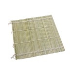 Tokyo Makisu Double String Bamboo Sushi Mat