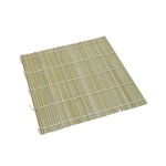 Makisu Bamboo Sushi Mat